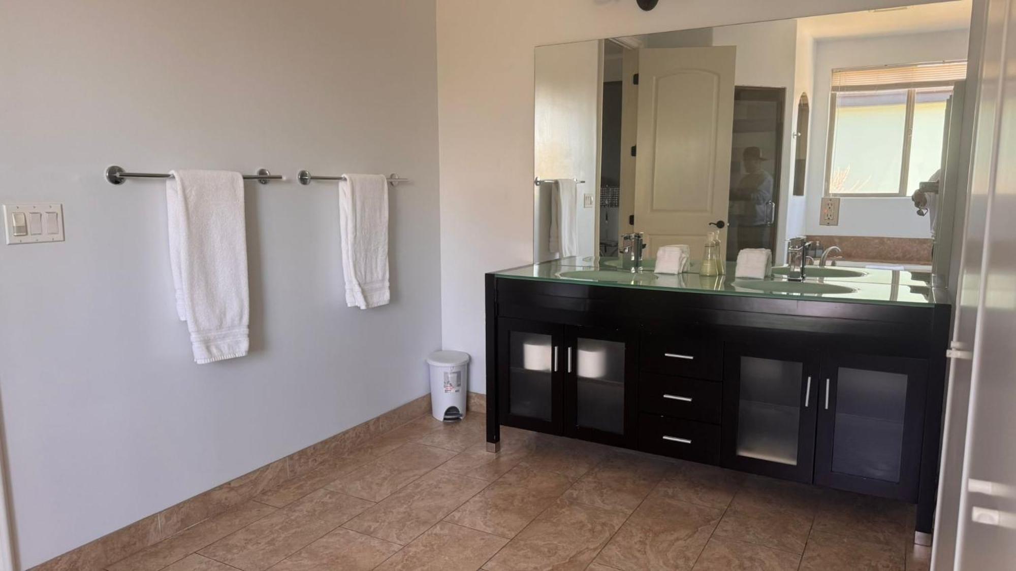 La Dream Gem - Beautiful Home With Spa Los Angeles Kültér fotó