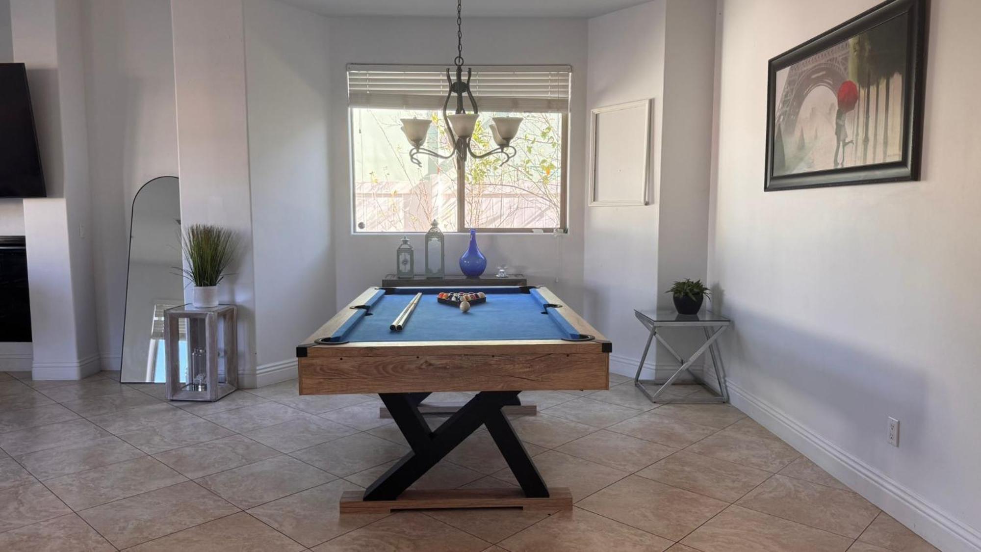 La Dream Gem - Beautiful Home With Spa Los Angeles Kültér fotó